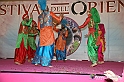 VBS_4707 - Festival dell'Oriente 2022